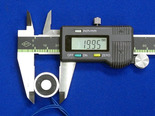 zye1-p20_15a