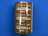 CIMG0135