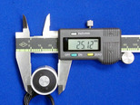 zye1-p25_20a