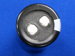 CIMG0680