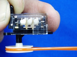 CIMG1552 (640x479)