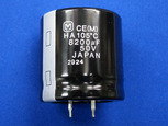 CIMG0677