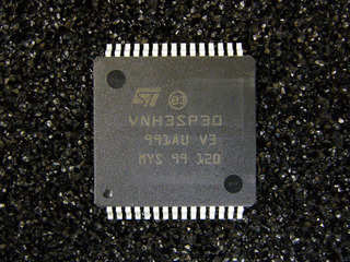 vnh3sp30