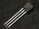 mpsa18