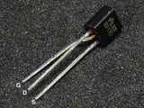 bs170