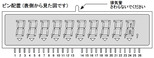 10b13_pin
