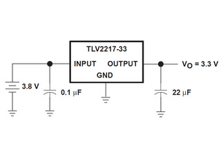 tlv221733_sch