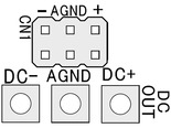 cn1