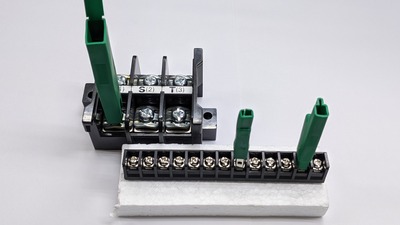 PXL_20201212_103520593