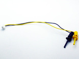 clockcable