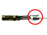 kashime9