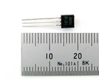 ss8050b