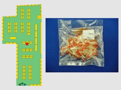 bitmap (2)