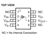 ths4631_pin