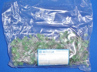 CIMG0779 (640x479)