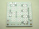 os343416gd_ura