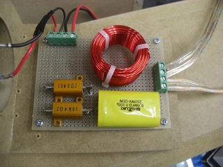 CIMG1256 (640x480)