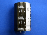 CIMG0349