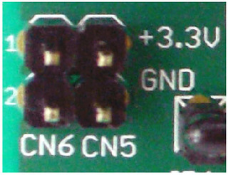 CLK_CONNECT