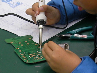 cd164adb
