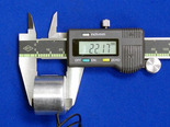 zye1-p30_22b