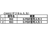 wm8805_cn6b
