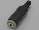 CIMG2862 (640x496)