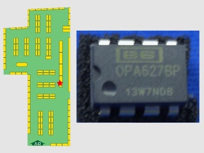 bitmap (2)
