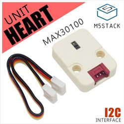 unit_heart