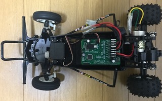 hornet_rcb02 (2)