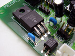 168tr_5v
