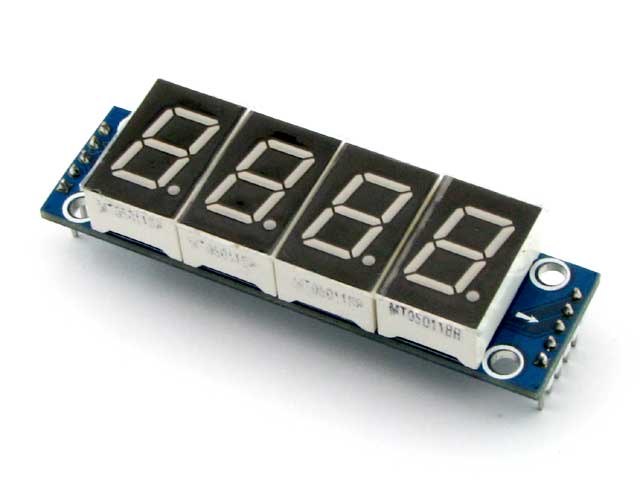 シリアル 29556670 | OEM Allison® A53 Transmission Control Module (TCM)