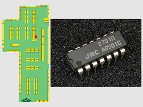 njm2701d_uriba
