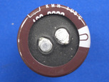 CIMG0136