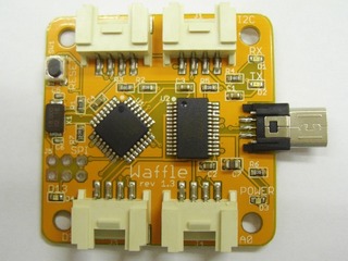 CIMG9163 (640x479)