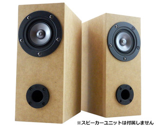 wpspmf519a