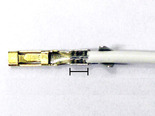 strip1