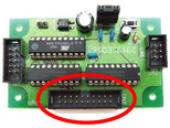 CN2_BOX