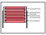 mkp2_pin