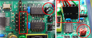 ddc_2706a