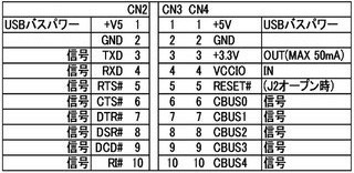 kd232_cn