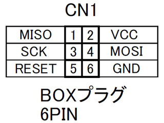 2313_BOARD_BOX6P