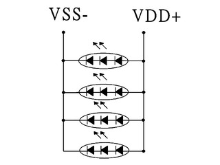 ospl4x01_sch