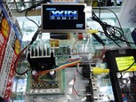 CIMG6229 (640x480)