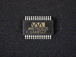 wm8740
