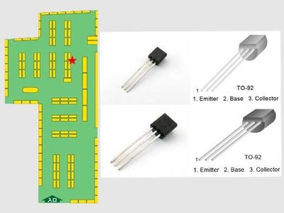 SS8050_SS8550売場