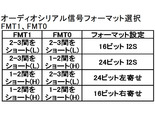 wm8805_fmt