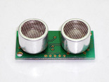 srf04_1