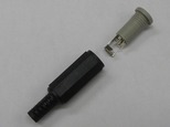 CIMG2861 (640x479)