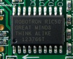 rdcm803c